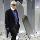 Illustration for article titled Karl Lagerfeld Disappointed to Learn Japanese Are Getting Fat